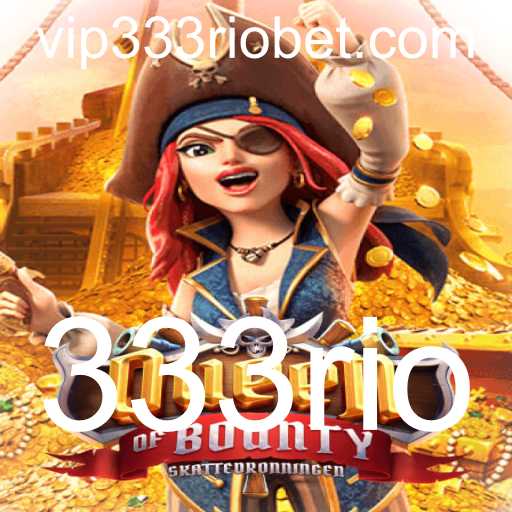Descubra QueenofBounty: Aventura e Estratégia no Mundo dos Piratas
