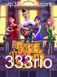 Explorando ReelLove: Um Mergulho no Fascinante Mundo dos Jogos Modernos