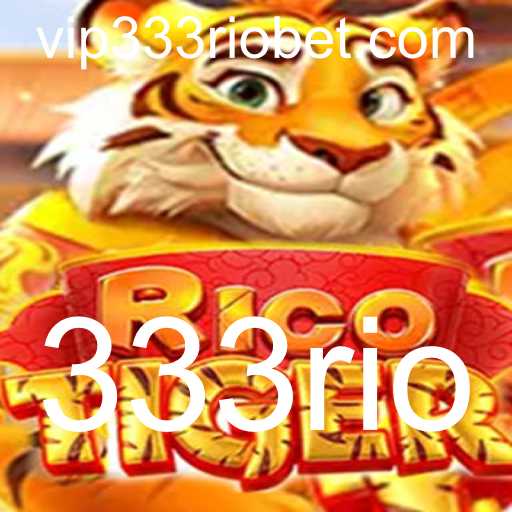 Explorando o Mundo de RicoTiger: O Jogo que Conquista Novos Territórios