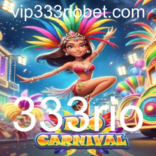 Explorando o Vibrante Jogo RioCarnival: Descrição e Regras