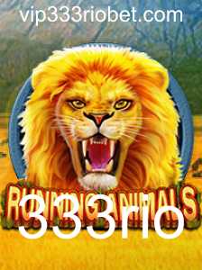 RunningAnimals: Descubra o Fascinante Mundo do Jogo com a Palavra-chave 333rio