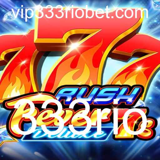 Descubra as Emoções e Regras do RushFever7sDeluxe: O Jogo do Momento