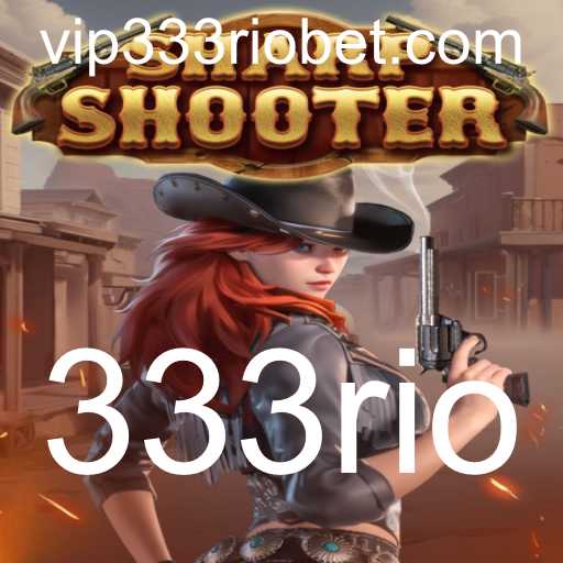 Dominando o Jogo Sharpshooter: Regras e Estratégias