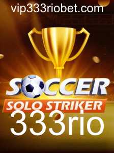 Desbravando o Universo de SoccerSoloStriker: O Jogo que Revoluciona o Futebol Virtual