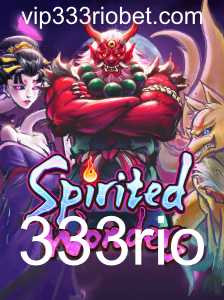 SpiritedWonders: Um Mundo Inovador de Aventuras e Estratégia