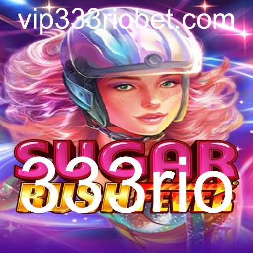 Explorando o Mundo Encantado de SugarRushFever: Um Guia Completo