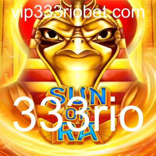 SunofRa: Descubra o Enigma e as Regras do Jogo que Conquistou o Mundo