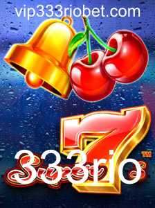 Descubra o Universo Vencedor de Super7s com 333rio: Um Mergulho nas Regras e Estratégias do Jogo