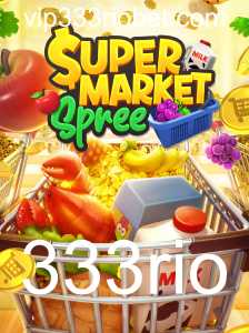 Explorando o Encantador Mundo do Jogo SupermarketSpree