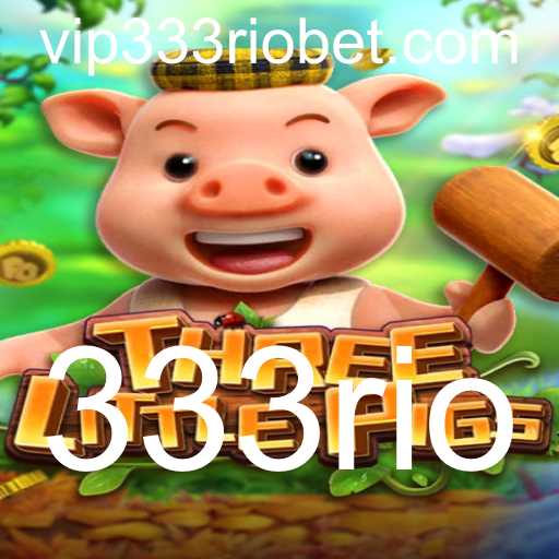 THREELITTLEPIGS: Um Jogo Estratégico em Meio a Aventuras Modernas
