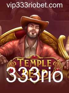 Descubra o Fascinante Mundo de TempleofDead