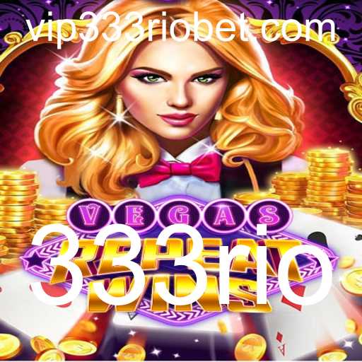 Descubra o Empolgante Jogo VegasRepeatWins com a Palavra-chave 333rio