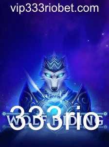WolfHiding: Um Jogo de Estratégia e Mistério