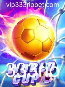 Explorando o Mundo Fascinante do Jogo WorldCup: Regras e Estratégias