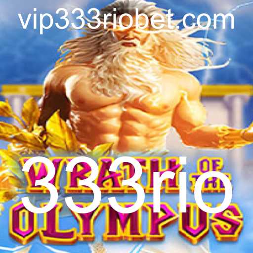 WrathofOlympus: Descubra o Novo Jogo Que Está Conquistando o Mundo